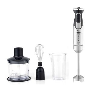 Bravo B-5013 tyčový mixér s príslušenstvom Bara vyobraziť