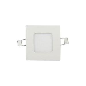 LED Podhľadové svietidlo LED/3W/230V 3000K M113A vyobraziť