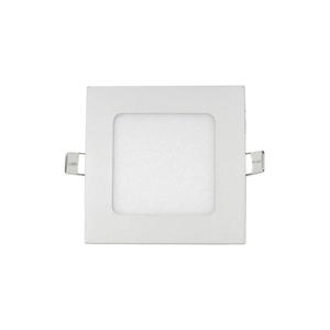 LED Podhľadové svietidlo LED/6W/230V 3000K M114A vyobraziť