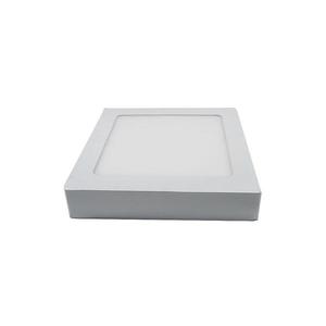 LED Stropné svietidlo LED/12W/230V 3000K M124C vyobraziť