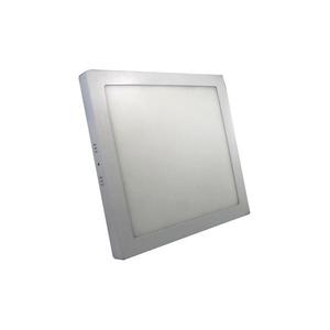 LED Stropné svietidlo LED/24W/230V 6000K M132 vyobraziť