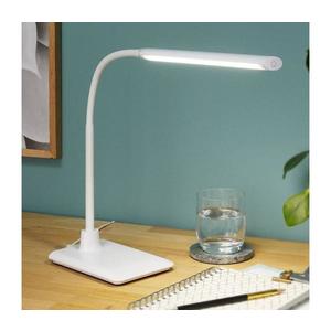 Eglo 96435 - LED Stolná lampa LAROA LED/3, 5W/230V biela 96435 vyobraziť