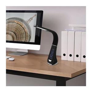 Eglo 97914 - LED Stolná lampa COGNOLI LED/3, 2W/230V čierna 97914 vyobraziť