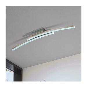 Eglo 97909 - LED RGB Stmievateľný prisadený luster FRAIOLI-C 2xLED/17W/230V 97909 vyobraziť