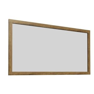 Zrkadlo MONTANA LS, dub Lefkas vyobraziť