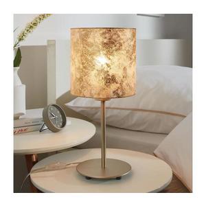 Eglo 97646 - Stolná lampa VISERBELLA 1xE27/60W/230V 97646 vyobraziť