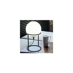 Eglo 97331 - Stolná lampa CASTELLATO 1 1xE14/28W/230V 97331 vyobraziť