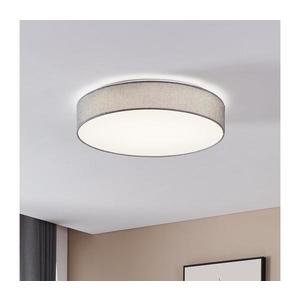 Eglo 97779 - LED Stmievateľné stropné svietidlo ROMAO LED/40W/230V 97779 vyobraziť