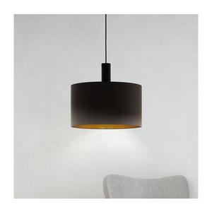 Eglo 97682 - Luster na lanku CONCESSA 1 1xE27/60W/230V 380 mm 97682 vyobraziť