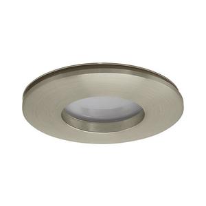 Eglo 97426 - LED Kúpeľňové podhľadové svietidlo MARGO-LED 1xLED/5W/230V IP65 97426 vyobraziť