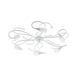 Eglo 97749 - LED Prisadený luster GERBERA 2 6xG9/3W/230V 97749 vyobraziť