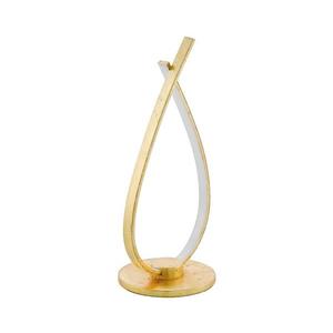 Eglo 97746 - LED Stolná lampa MIRAFLORES LED/14W/230V 97746 vyobraziť