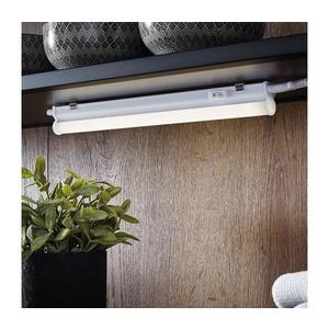 Eglo 97571 - LED Podlinkové svietidlo DUNDRY LED/3, 2W/230V 97571 vyobraziť