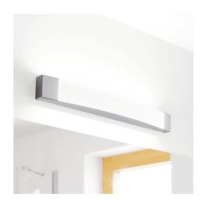 Eglo 97719 - LED Kúpeľňové zrkadlové svietidlo SIDERNO LED/16W/230V IP44 97719 vyobraziť