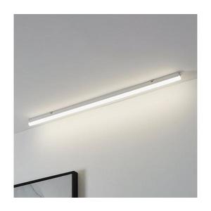 Eglo 97573 - LED Podlinkové svietidlo DUNDRY LED/8, 2W/230V 97573 vyobraziť