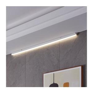 Eglo 97574 - LED Podlinkové svietidlo DUNDRY LED/12W/230V 97574 vyobraziť