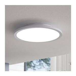 Eglo 97501 - LED Stmievateľné stropné svietidlo SARSINA 1xLED/17W/230V 97501 vyobraziť