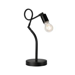 Stolná lampa HARRY 1xE27/60W/230V LN 1.100 CZAR vyobraziť