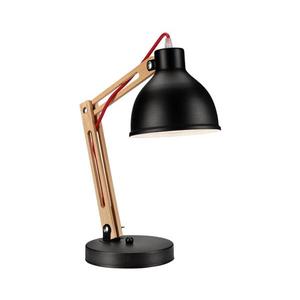 Stolná lampa MARCELLO 1xE27/60W/230V LN 1.96 NATUR vyobraziť