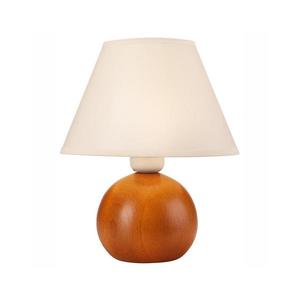 Stolná lampa JUTA 1xE27/60W/230V LN-1.D.2/rus vyobraziť