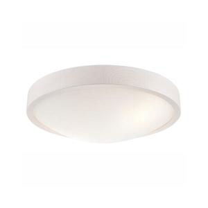 Stropné svietidlo MEDA 2xE27/60W/230V LD.PD 8.2 vyobraziť