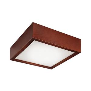 Stropné svietidlo 2xE27/60W/230V LD.PD 9.2 vyobraziť