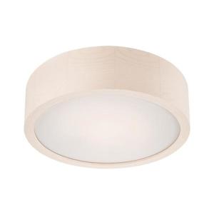 LED stropné svietidlo 1xLED/12W/230V LD PD.6.1 LED vyobraziť