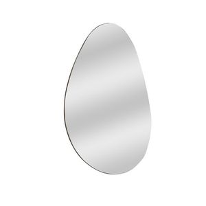 Zrkadlo Porto Ayna 90 x 60 cm vyobraziť