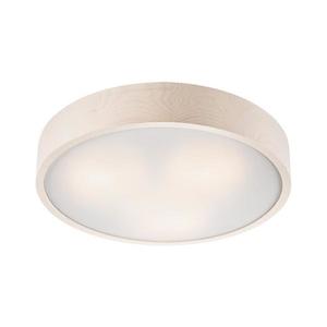 Stropné svietidlo 3xE27/60W/230V LD PD.6.3 vyobraziť