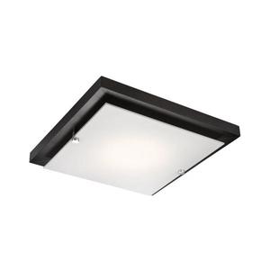 Stropné svietidlo 1xE27/60W/230V LD PD 7.1 vyobraziť