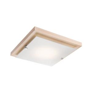 Stropné svietidlo 1xE27/60W/230V LD PD 7.1 vyobraziť