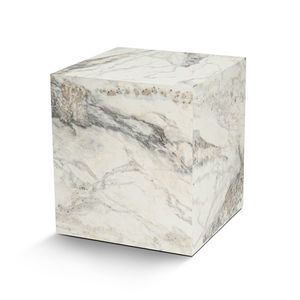 Odkladací stolík Kup Freesia vyobraziť