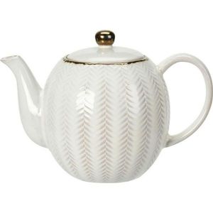 Kameninová čajová kanvica Needles, I, 1, 1 l vyobraziť