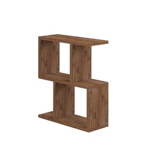 Odkladací stolík Zet Atlantic vyobraziť