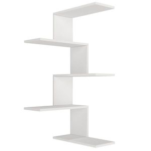 Police Caniko Biela vyobraziť