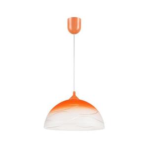 Luster na lanku 1xE27/60W/230V LM 1.1/16 vyobraziť