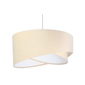 Luster na lanku GALAXY 1xE27/60W/230V 060-032 vyobraziť