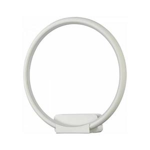 Maytoni MOD807-WL-01-18-W - LED Nástenné svietidlo NOLA LED/18W/230V MOD807-WL-01-18-W vyobraziť