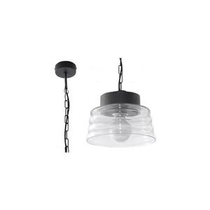 Luster na reťazi MARINA 1xE27/60W/230V SL.0241 vyobraziť