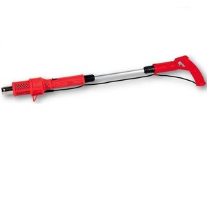 Asist Smart Garden AE6V200E elektrický vypaľovač trávy a buriny 3v1, 2000 W vyobraziť