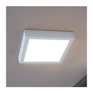 Eglo 98172 - LED Stmievateľné vonkajšie svietidlo ARGOLIS-C LED/22W/230V BT IP44 98172 vyobraziť