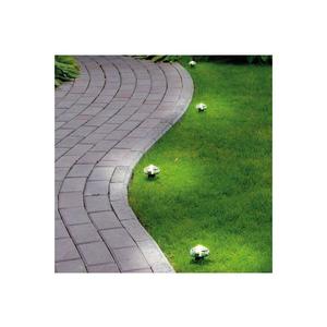 Eglo 98184 - LED Vonkajšia dekoračná reťaz SPINETOLI 9xLED 10m IP65 teplá biela 98184 vyobraziť