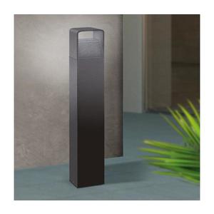 Eglo 98272 - LED Vonkajšia lampa DONINNI LED/5W/230V IP44 98272 vyobraziť