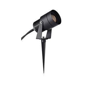 Markslöjd 106931 - LED Vonkajšia lampa GARDEN24 LED/9W/24V IP44 106931 vyobraziť