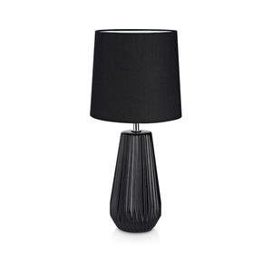Markslöjd 106624 - Stolná lampa NICCI 1xE14/40W/230V 106624 vyobraziť