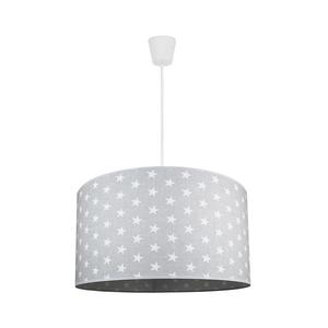 Brilagi - Detský luster na lanku CARPI 1xE27/60W/230V vyobraziť