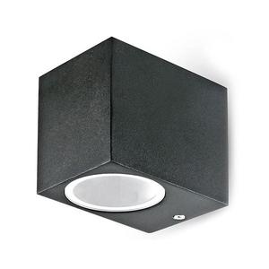 Vonkajšie nástenné svietidlo 1xGU10/35W/230V IP44 7510 vyobraziť