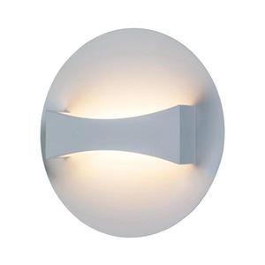 Rabalux 1437 - LED Nástenné svietidlo NEVILLE LED/6W/230V 1437 vyobraziť