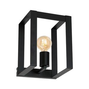 Nástenné svietidlo KARTEL 1xE27/60W/230V 0842 vyobraziť