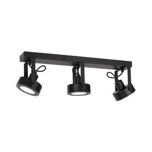 Stropné bodové svietidlo VIVA 3xGU10-AR111/15W/230V 1222 vyobraziť